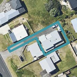 49A Seaforth Road, Waihi Beach, Waihi Beach