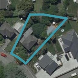 26 Eveleyn Couzins Avenue, Richmond, Christchurch
