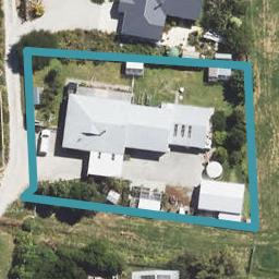 5A Ora Street, Makaraka, Gisborne