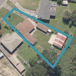 17 Windsor Terrace, Durie Hill, Whanganui