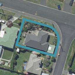 2 Hector Street, Bradford, Dunedin