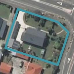 177 Ohoka Road, Kaiapoi, Kaiapoi