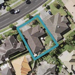 220 Kilkenny Drive, East Tamaki Heights, Auckland