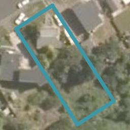 9 Alamein Street, Riverton, Riverton