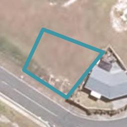 19 Carrington DR, Karikari Peninsula, Karikari Peninsula