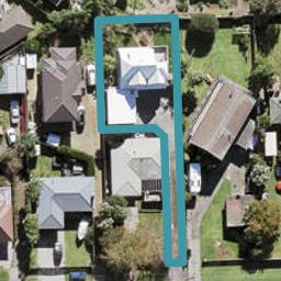 8A Waipani Road, Te Atatu Peninsula, Auckland