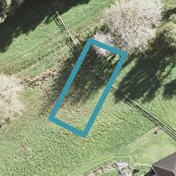 14 Lambert Road, Wainui, Wainui