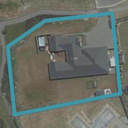 19 Barewood Grove, West Melton, West Melton