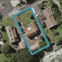 5 Tadley Court, Goodwood Heights, Auckland