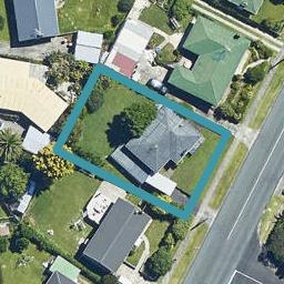 80 Kingswood Road, Brookfield, Tauranga