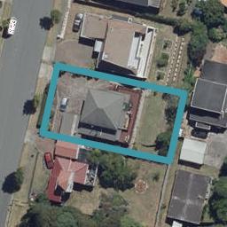 17A Melva Street, Dinsdale, Hamilton