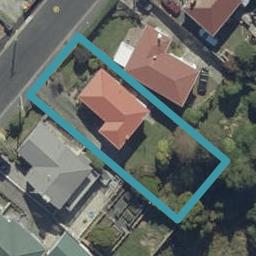 6 Archibald Street, Waverley, Dunedin