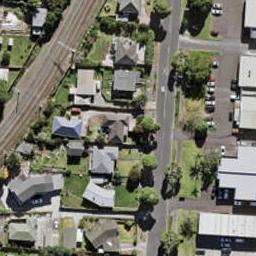 115 St Georges Road, Avondale, Auckland