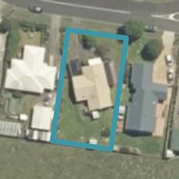 50 Darlington Street, Ngatea, Ngatea