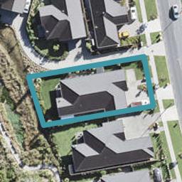 9 Arran Drive, Silverdale, Silverdale