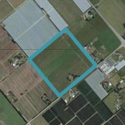 38 Pugh Road, Hope, Richmond