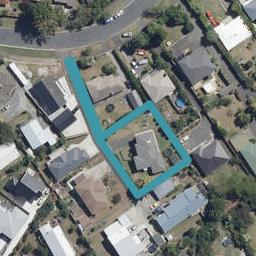 25 Hinton Avenue, Forest Lake, Hamilton
