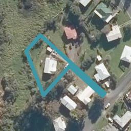 10 Leonard Street, Kawakawa, Kawakawa