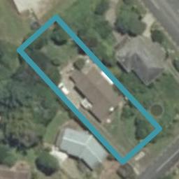 2 Hillcrest Avenue, Otorohanga, Otorohanga