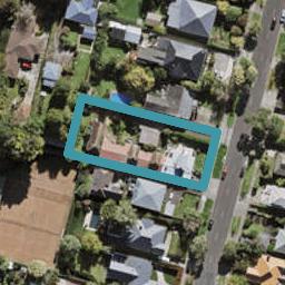 2/115 St Andrews Road, Epsom, Auckland