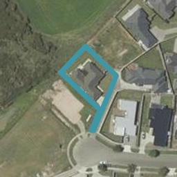 20 Monaco Grove, Fitzherbert, Palmerston North