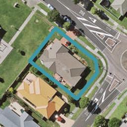 14 Huntington Drive, Huntington Park, Auckland