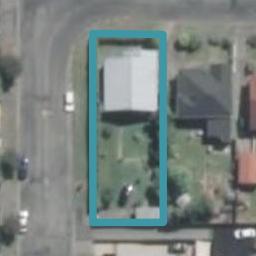 40 Marston Road, Kensington, Timaru