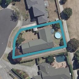 12 Leander Place, Flagstaff, Hamilton