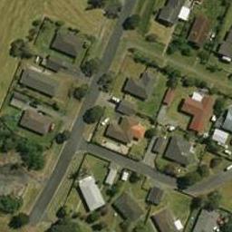 34 Karawai Street, Ruakaka
