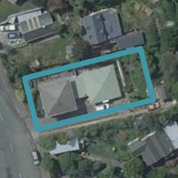 1/26 Voelas Road, Lyttelton, Lyttelton