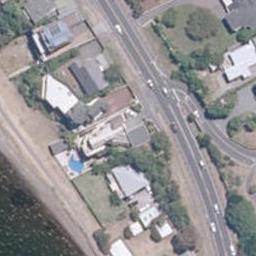 181 Lake Terrace, Hilltop, Taupo