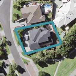 37 Langana Avenue, Browns Bay, Auckland