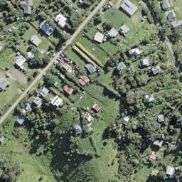 19 Ocean View Crescent, Rakino Island, Auckland