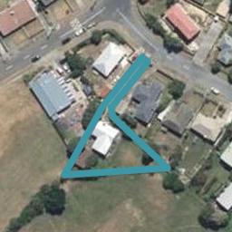 35 Paenui Street, Titahi Bay, Porirua