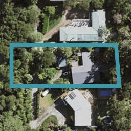 43 Woodfern Crescent, Titirangi, Auckland