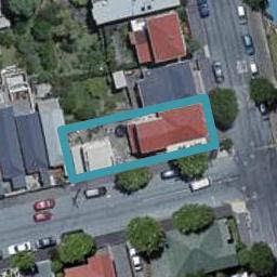 158 Owen Street, Newtown, Wellington