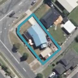 1 Kelso Grove, Kelson, Lower Hutt
