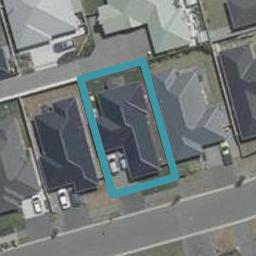 28 Andesite Drive, Rolleston, Rolleston