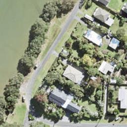 13 Riverside Drive, Warkworth
