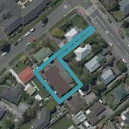 2/129 Barrington Street, Somerfield, Christchurch