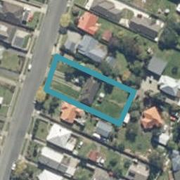 107 Goodfellow Street, Te Awamutu, Te Awamutu