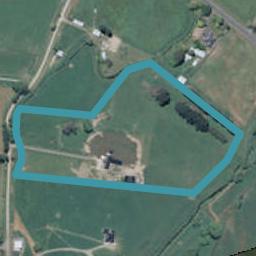 188 Burgesses Road, Clarkville, Kaiapoi