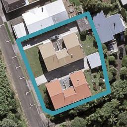 7/89 Brougham Street, New Plymouth, New Plymouth