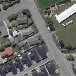 53 Kirk Road, Templeton, Christchurch