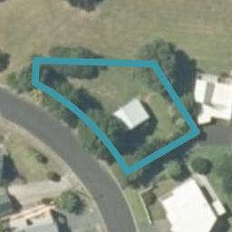 122 Tukere Drive, Whangamata
