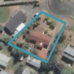 5 Totara Peak Crescent, Omarama