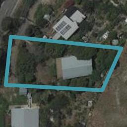 406 Marine Drive, Charteris Bay, Governors Bay