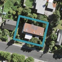 3/40 Evans Road, Glen Eden, Auckland