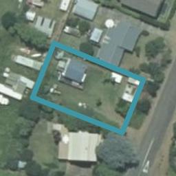 103 McMahon Avenue, Whangapoua, Coromandel
