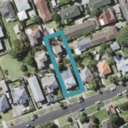 1/2 Aramoana Avenue, Devonport, Auckland